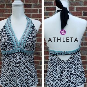 36ddd underwire swimsuits